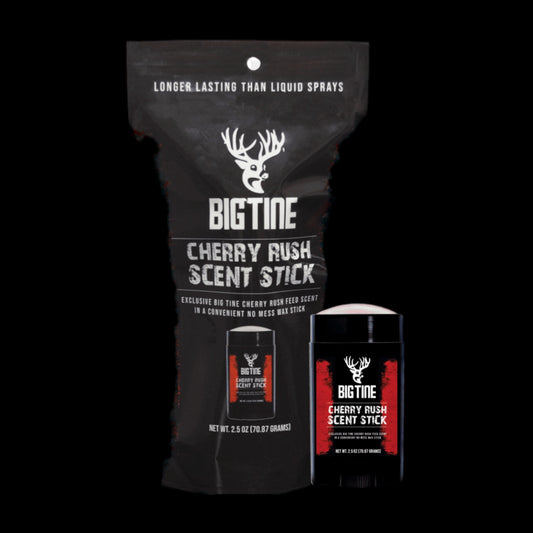 Cherry Rush Scent Stick